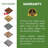 30 Pcs BEEFURNI - 12.1'' x 12.1'' Wood Interlocking Deck Tiles-87853772