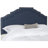 Upholstered Headboard-672337316-672349433