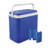 32 L Handheld Cooler
