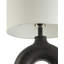Lampe de table en céramique Roumel-105341142
