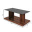 Table basse traîneau-2091053925