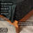 Smooth Satin BedTite Tight Grip Sheet Set-1383726043-1383726040