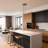 Baileyton 3 - Light LED Cluster Pendant-178108100