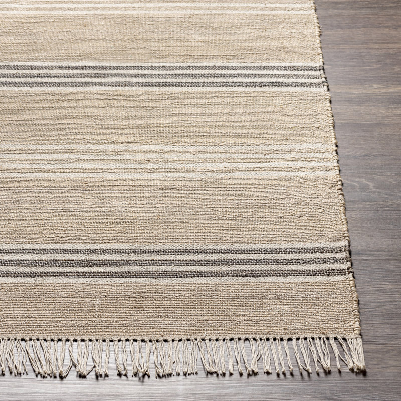 Tapis Haiya TBO2301, Rectangle 2 pi x 3 pi