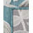 Firman Wygant Indoor/Outdoor Area Rug-621750248