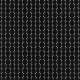Lorenzo Castillio III Luigi Performance Fabric