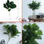 Table d'appoint Allurant Home Decor