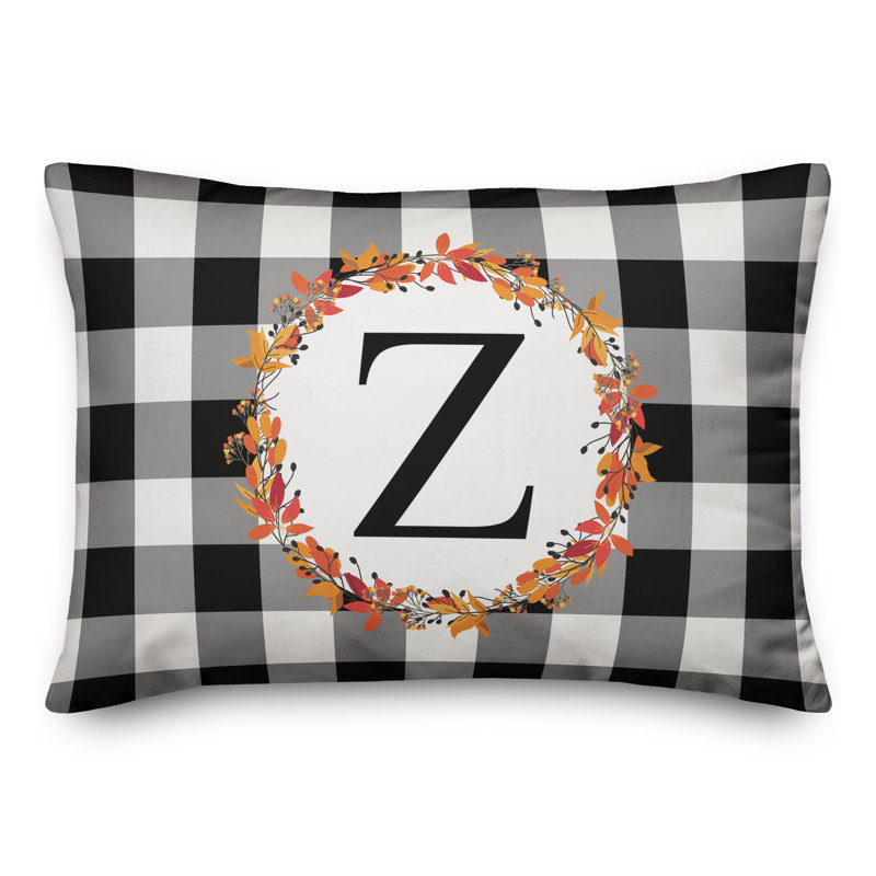  Coussin lombaire Harvest, Z