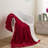 Luxury Throw Blanket-25407946