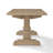 Lauryn Coffee Table