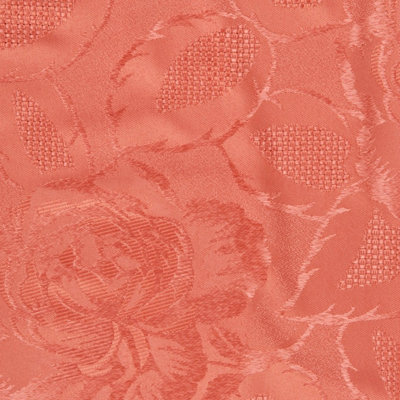 Gaulke Tablecloth
