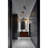 Gulcan 1 - Light Single Pendant Light