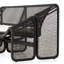Selma Outdoor 2 - Seat Loveseat-621052937