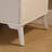 Rockport 15.7'' W Nightstand