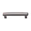 Severin A 3" Center to Center Bar Pull-21453234