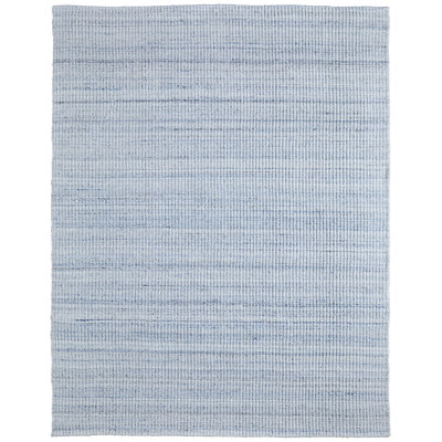 Limerick Area Rug in Blue