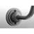 Ciana Wall Light-1834315173