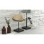 Iron Freestanding Coat Rack-1110382545