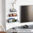 Mekela Solid Wood Floating Shelf-1200646284