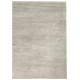 Voyage Area Rug in Gray