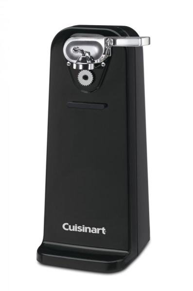 https://assets.wfcdn.com/im/93872915/resize-h755-w755%5Ecompr-r85/1185/118551234/Cuisinart+Deluxe+Stainless+Steel+Electric+Can+Opener.jpg