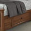 Lit plateforme avec rangement Melfa-1074408875-1074408882