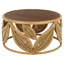 Table basse Lusine-971927329