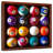 Senne Billiard Ball Set-109369453