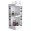 Bar Lamer-171699469