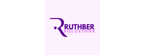 Ruthber Solutions Logo