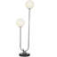 Lampe de table contemporaine Amrita-608842616
