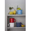 Canvas Home Tinware Stoneware Coffee Mug 16oz-91076463