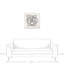 Art sur toile-1767025056