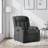 Massage Chair-1192863481