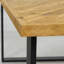 Vioria Table Top-982031753-982031871