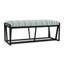 Summit Outdoor Dining Bench-948511987-948511993