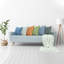 Housses de coussin Chevron -101314200-101513213-101314190