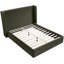 Lit tapissier Kendall Wanaque-1584982326-1584982333