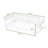 Wood Platform Bed with Slats-311309538-311309537