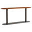 Brasea 68'' W Console Table
