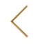 Beach Time I No Paniers-818239674-818239623-921601781