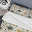 Ensemble de housse de couette Zen Floral Fusion II-969723152