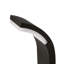 Light Outdoor Pathway LED Lights Modern European Design Garden Lights Arc Landscape Lighting-64569426-80828050