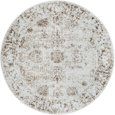 Mangine Indoor Rug