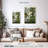 Brampt Paradis Chinoiserie II-108553679