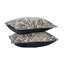 Mulberry Linen Blend Duvet