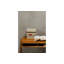 Compartment Writing Desk