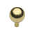 Polished Brass