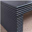 Table basse 47,6 po