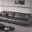 Canapé moderne simple et confortable-104901866-104901868